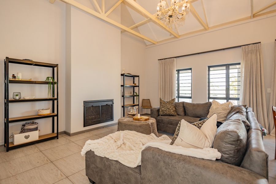 3 Bedroom Property for Sale in Philadelphia Western Cape